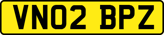 VN02BPZ