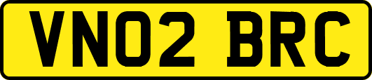 VN02BRC