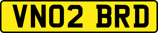 VN02BRD