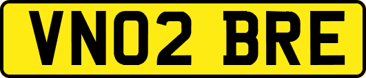 VN02BRE