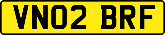 VN02BRF