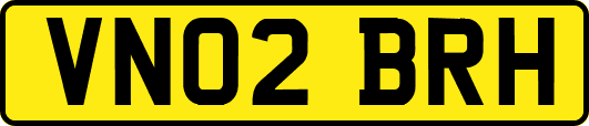 VN02BRH