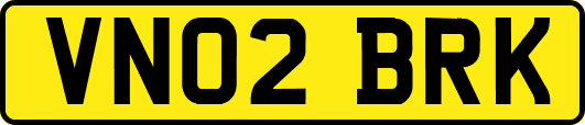 VN02BRK