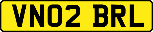 VN02BRL