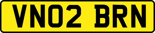 VN02BRN