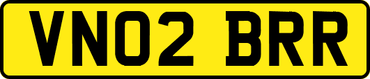 VN02BRR