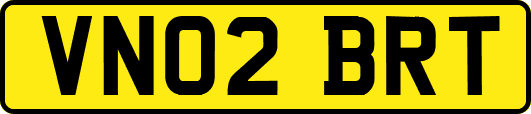 VN02BRT