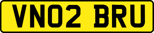 VN02BRU