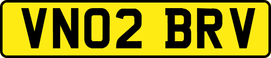 VN02BRV