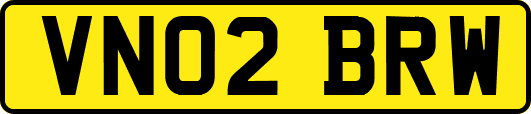 VN02BRW