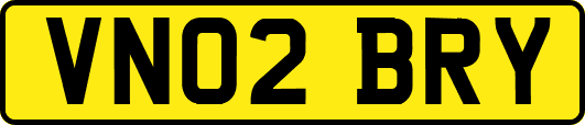 VN02BRY