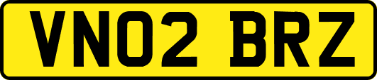VN02BRZ