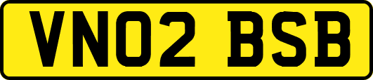 VN02BSB