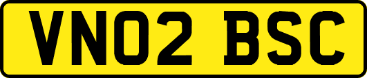 VN02BSC