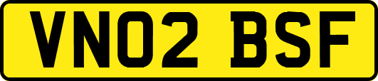 VN02BSF