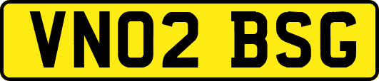 VN02BSG