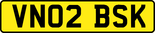 VN02BSK