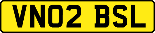 VN02BSL