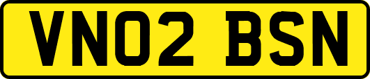 VN02BSN