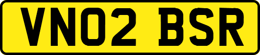 VN02BSR