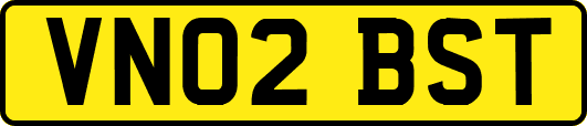 VN02BST