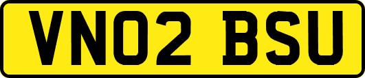 VN02BSU