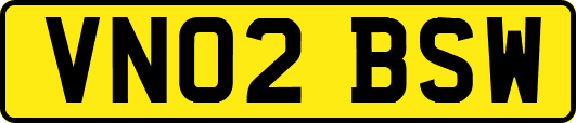 VN02BSW