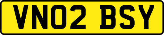 VN02BSY