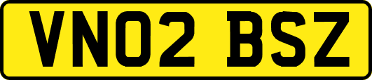 VN02BSZ