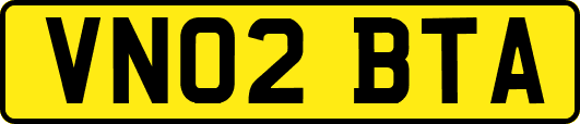 VN02BTA