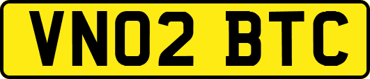 VN02BTC