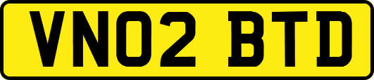 VN02BTD