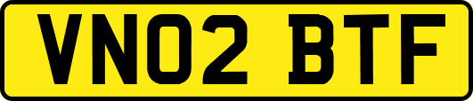 VN02BTF