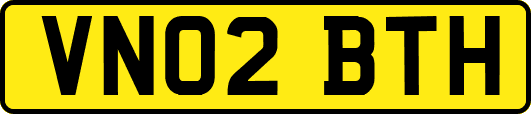 VN02BTH