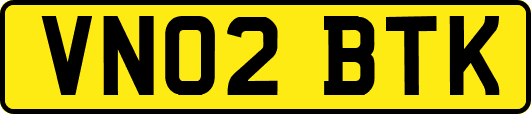 VN02BTK