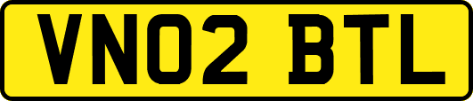 VN02BTL