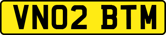 VN02BTM