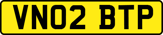 VN02BTP