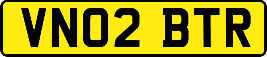 VN02BTR