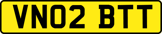 VN02BTT