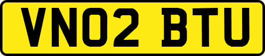 VN02BTU
