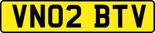 VN02BTV