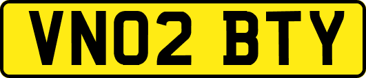 VN02BTY
