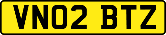 VN02BTZ