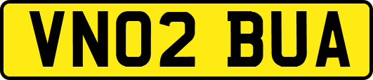 VN02BUA