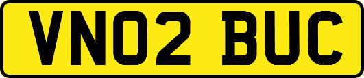 VN02BUC