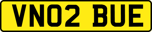VN02BUE
