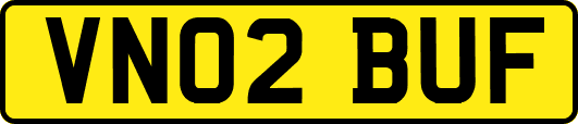 VN02BUF