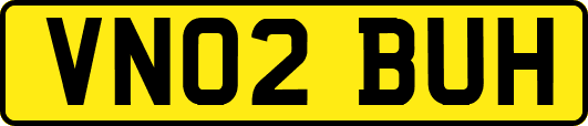 VN02BUH