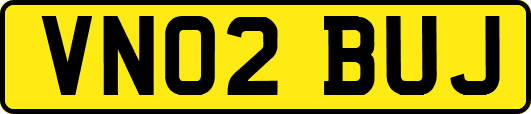 VN02BUJ